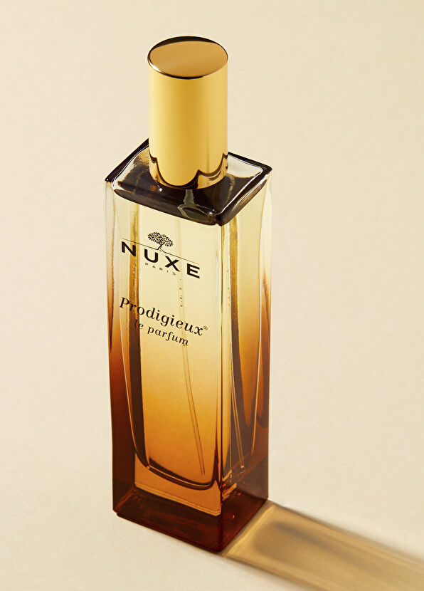Nuxe Prodigieux EDP 50 ml Women's Perfume - 3