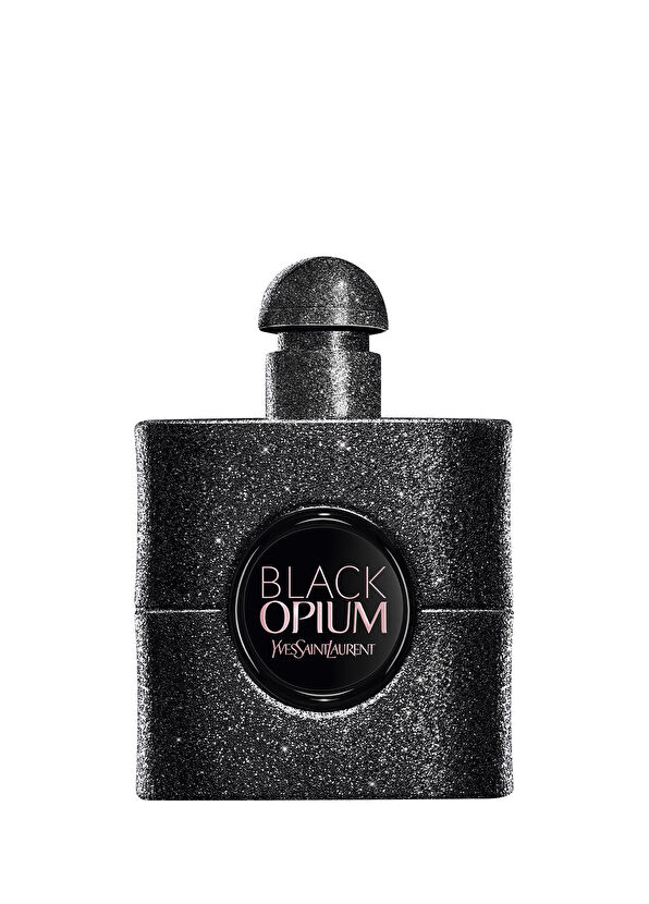 Yves Saint Laurent Black Opium Edp Extreme 50 ml - 1