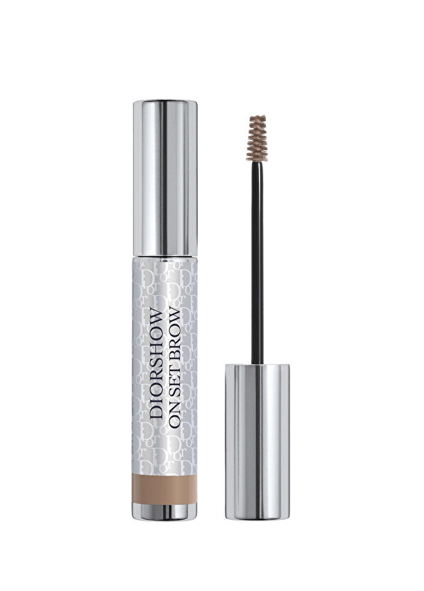 Dior Dıorshow On Set Brow 001 - 1