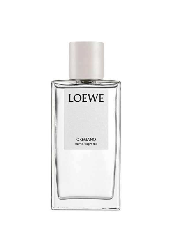 Loewe Oregon Home Fragrance - 1