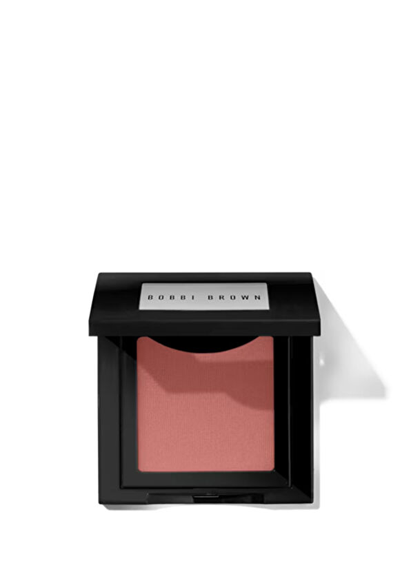 Bobbi Brown Pudra Allık - 1