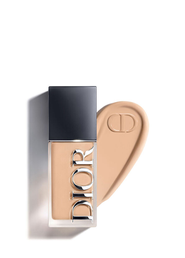 Dior Forever Skin Wear 2.5W - 1