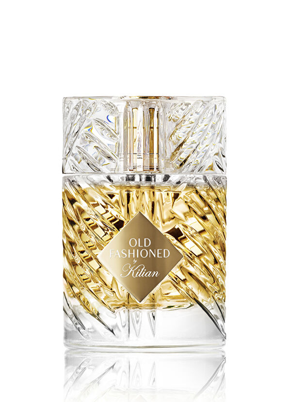 Kilian Old Fashioned 100ml Refillable - 1