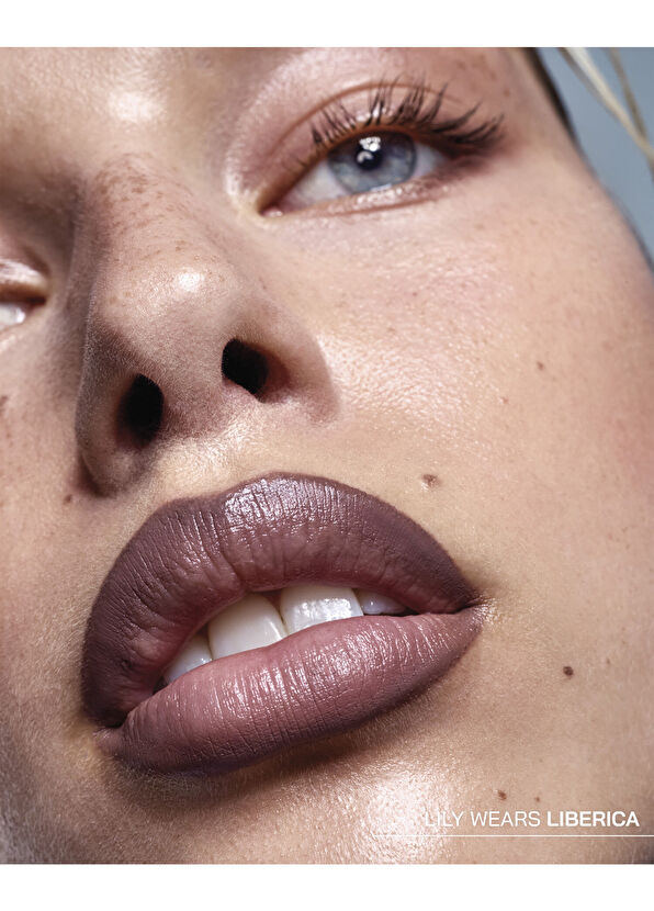 Isamaya Lip Liner - Liberica - 3