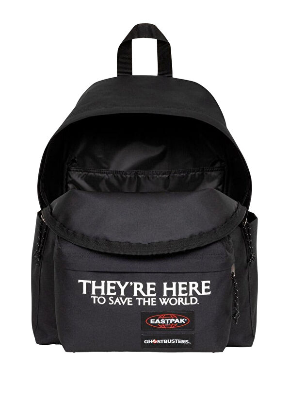 X Ghostbusters Day Pak'R Erkek Sırt Çantası - Görsel 3