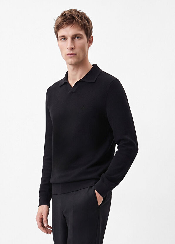 Beymen Club POLO YAKA - 3