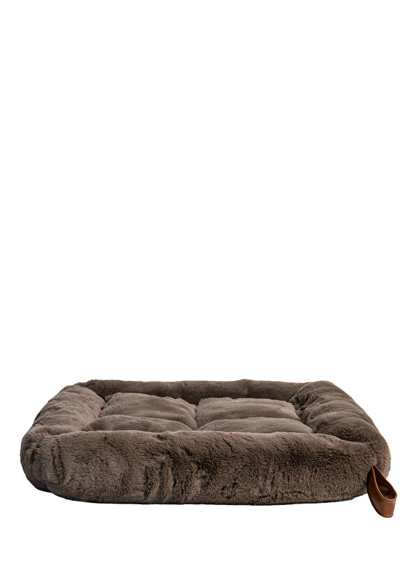 Lagu Beddo Kül Köpek Yatağı - 2