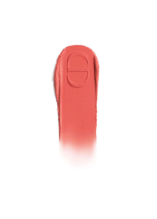 Dior Forever Blush Soft Filter 03 Bloom - 2