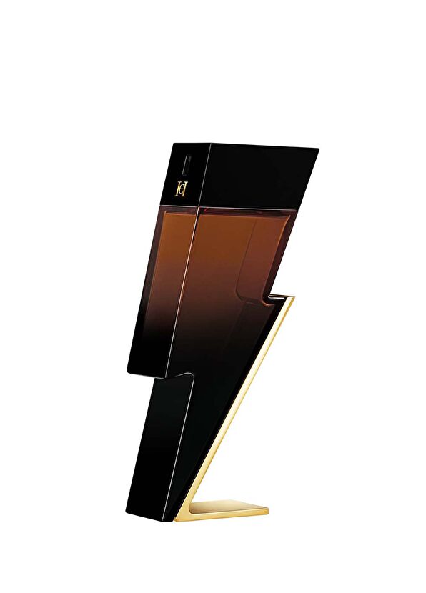 Carolina Herrera Bad Boy Elixir Edp 100 Ml - 1