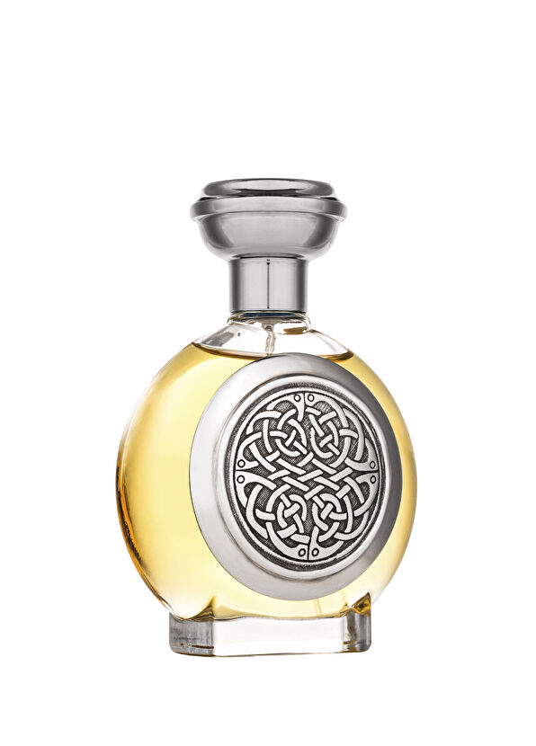 Boadicea The Victorious Complex 100Ml - 2