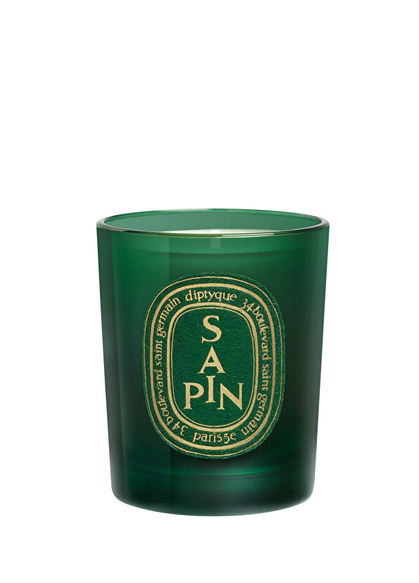 Diptyque Etoile Limited Edition 70 gr Mum - 1