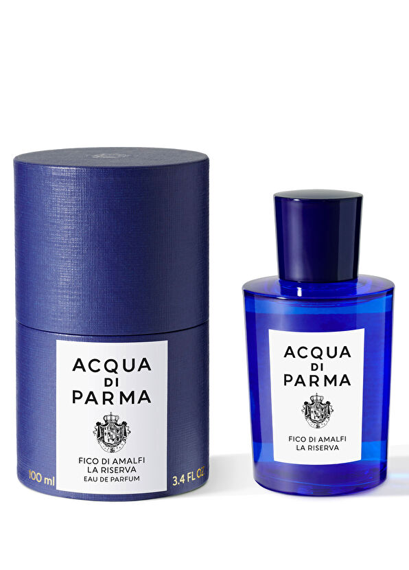 Acqua di Parma Fico Di Amalfi La Riserva EDP 100 ml - 2