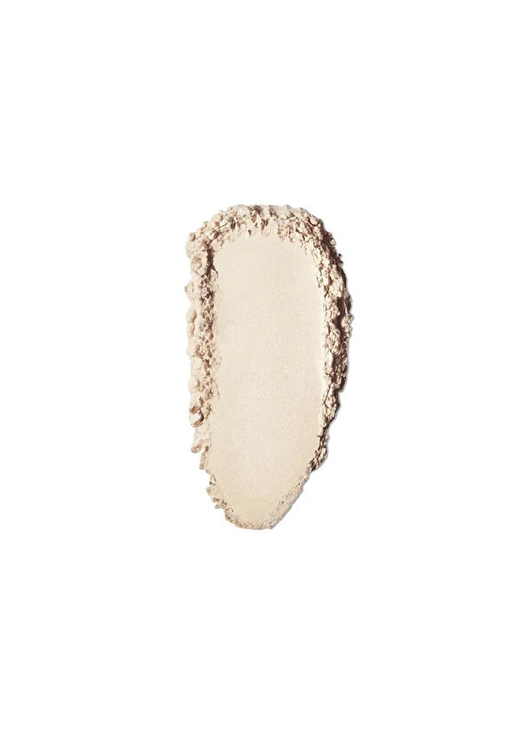 RMS Beauty Hydra Setting Light Powder 10 gr - 2