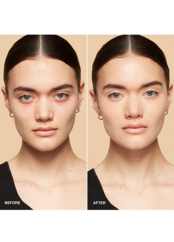 Bobbi Brown Skin Full Cover Beige Concealer - 2