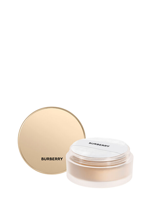 Burberry PUDRA - 2