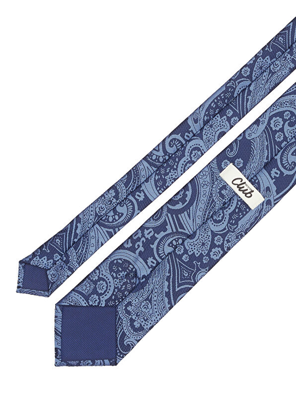 Beymen Club Blue Tie - 2