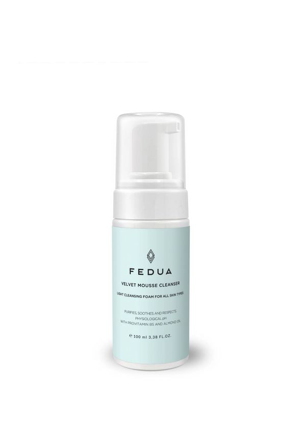 Fedua Wrinkle Reducing Daily Anti-Wrinkle Wrinkle Wrinkle Appearance Reducing Daily Skin Care Set - 2