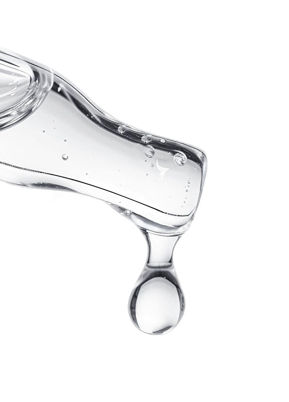 Foreo Luna Dual-Peptide Scalp Onarıcı Saç Serumu 60 ml - 2