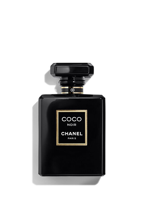 CHANEL Coco Noir Edp Spray 50ML - 1