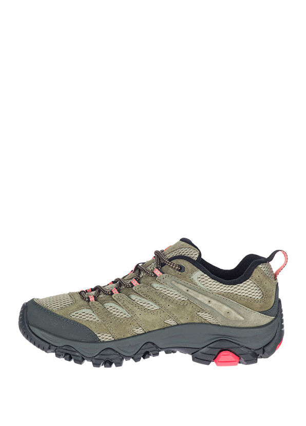 Merrell Moab 3 Gore-Tex Women's Outdoor Shoe - 2