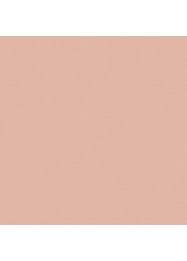Naj Oleari Stay Glide Soft Cream 03 Eye Pencil - 4