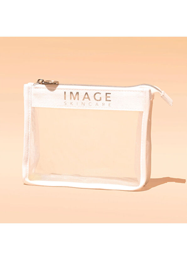 Image Skincare Vital Hydration C Hydrating Facial Cleanser + Hydrating Anti-Aging Serum ve Hydrating Repair Crème Cilt Bakım Seti - 2
