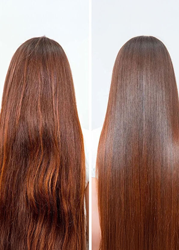 Cadiveu Essentials Glamour Shine Shampoo 250 ml - 2