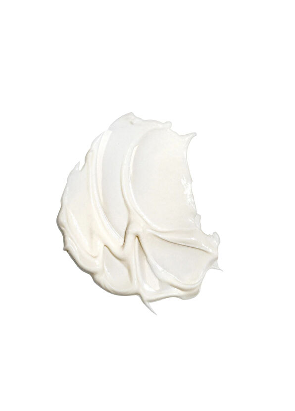 Revision Skincare C+ Brightening Aydınlatıcı Göz Kremi 14 gr - 2