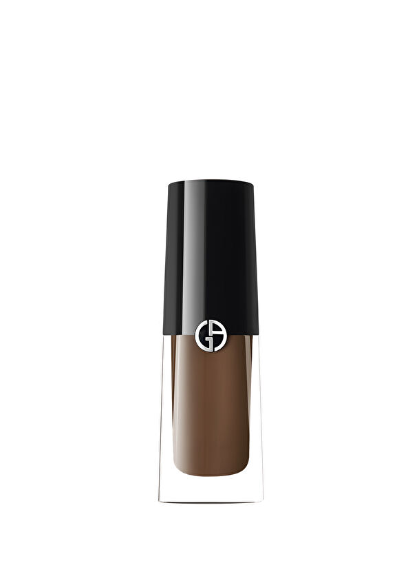 Giorgio Armani Eye Tınt 36 - 1