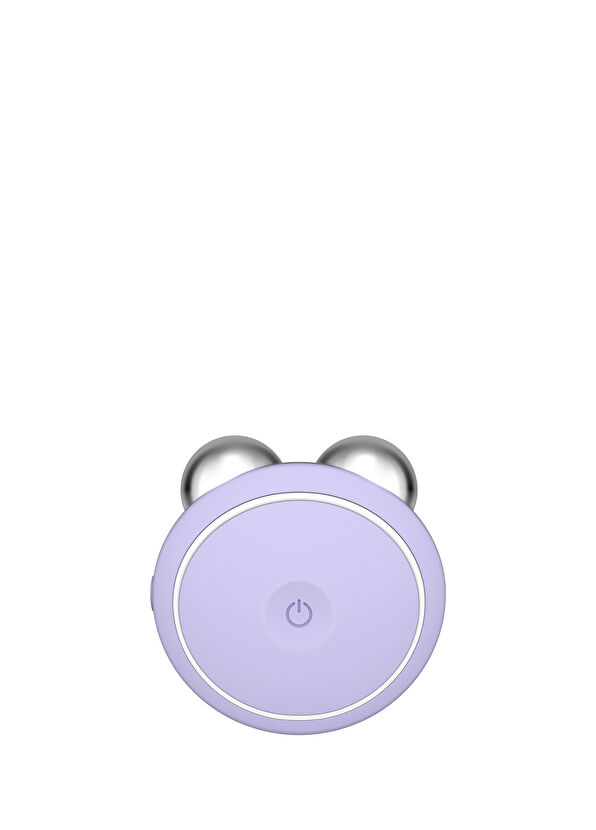 Foreo Bear Mini Odaklı Microcurrent Cihazı - 2