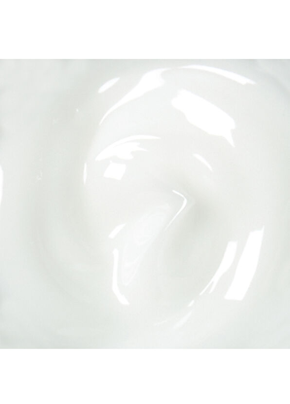 Mario Badescu NEMLENDİRİCİ - 2