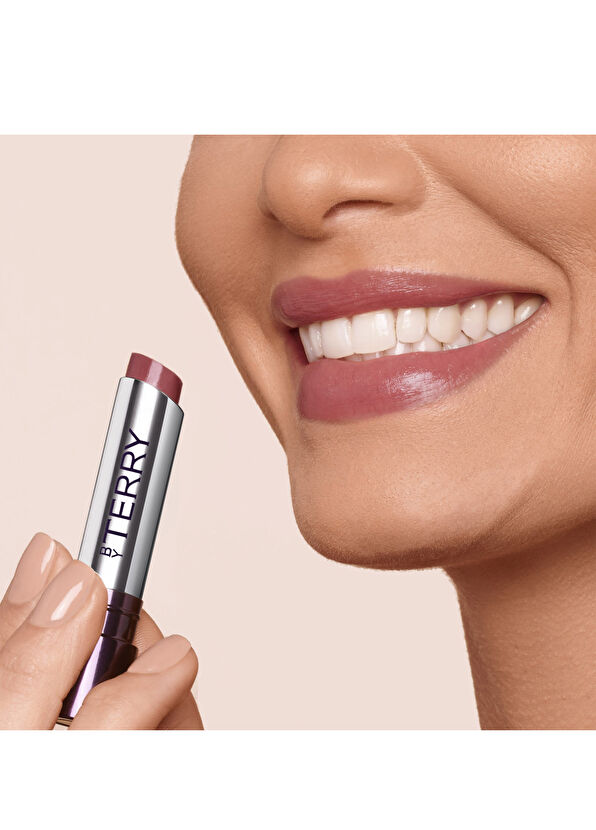 By Terry Hyaluronic Hydra Balm N4 - 3