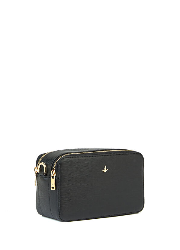 Beymen Club Siyah Kadın Çanta - 2