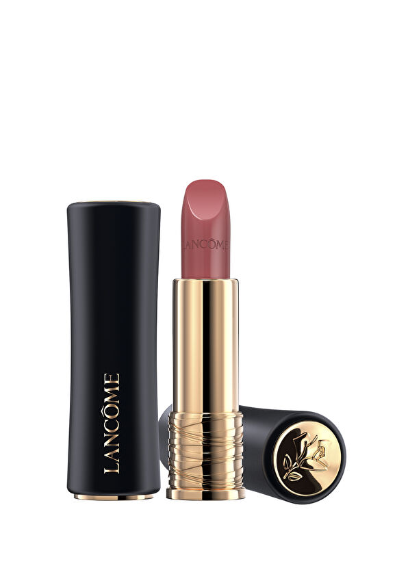 Lancome L Absolu Rougre Cream 264 Peut Etre Ruj - 2