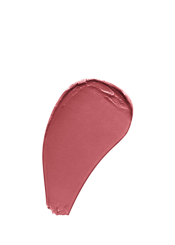 Burberry Burberry Kisses Matte Rosewood No 38 - 2