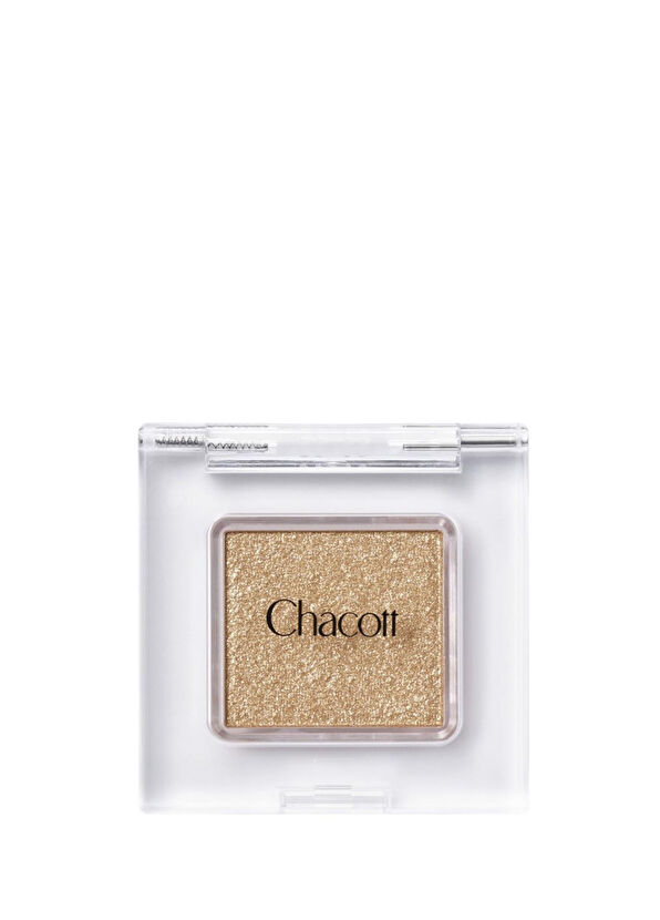 CHACOTT Multi Color Variation Göz Farı SP09 - 3