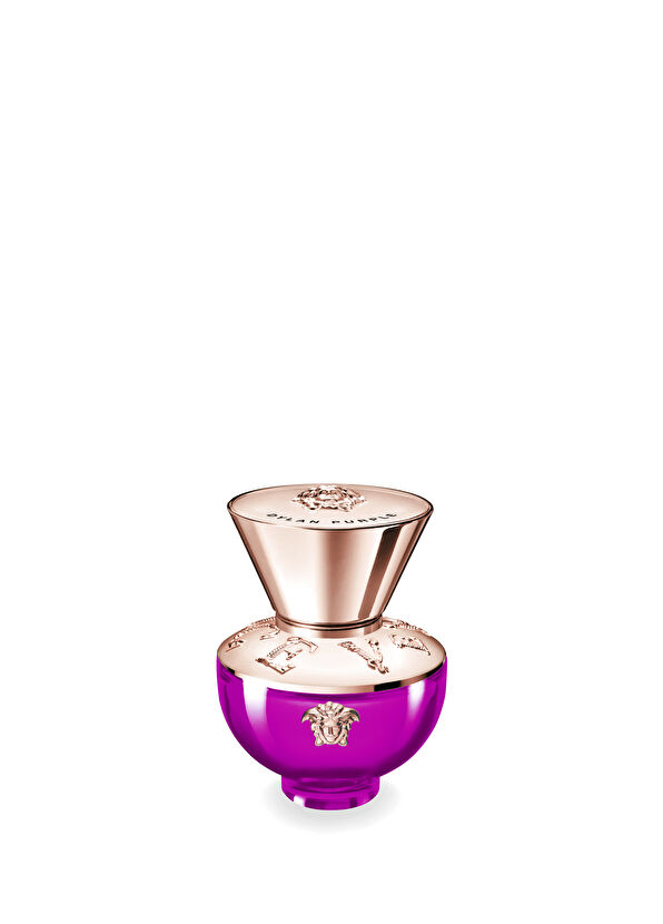 Versace Dylan Purple EDP 30 ml Women's Perfume - 1