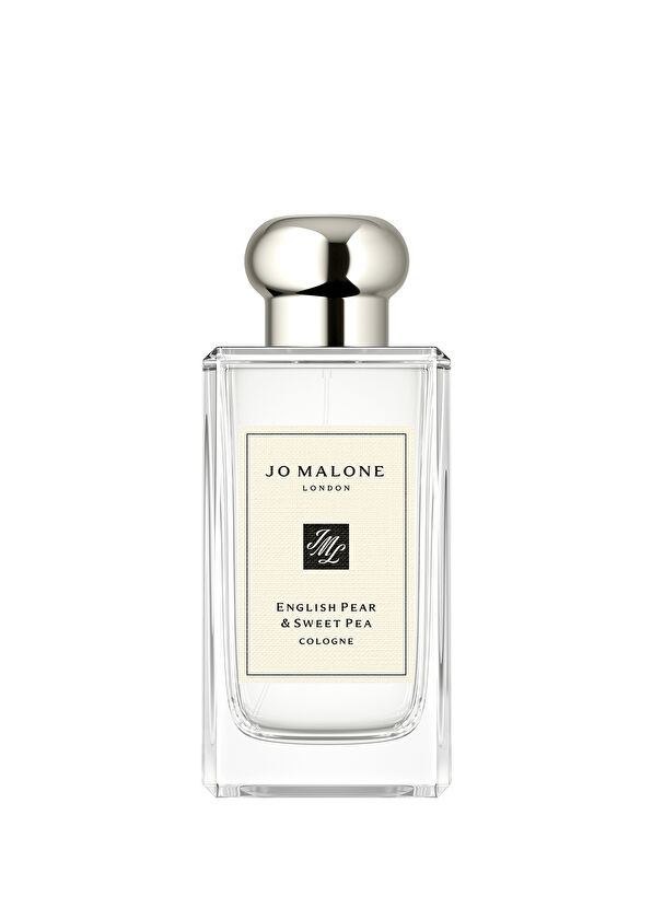Jo Malone London English Pear & Sweet Pea Cologne 100 ml - 1