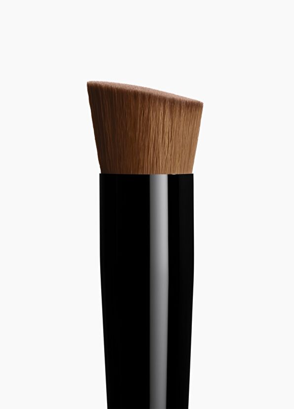 CHANEL Pinceau Teint 2 in 1 - Fluide Et Poudre N°101 - 2