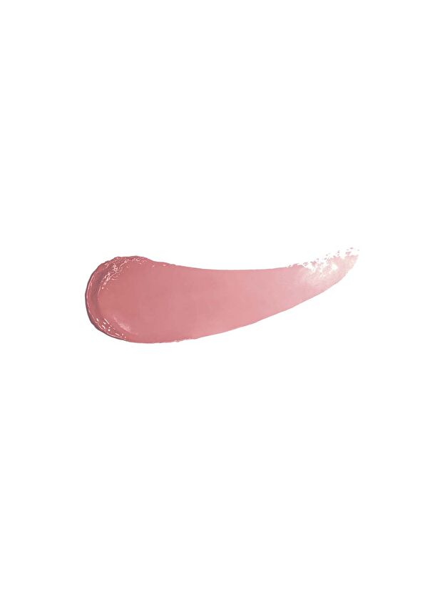 Sisley Phyto Rouge Shine N11 Sheer Blossom Ruj - 3