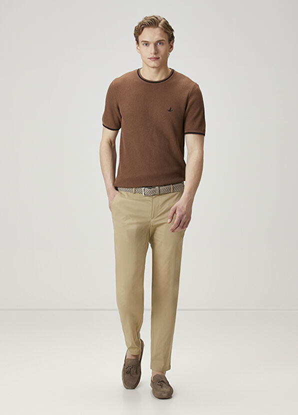 Beymen Club Taba Kazak - 3