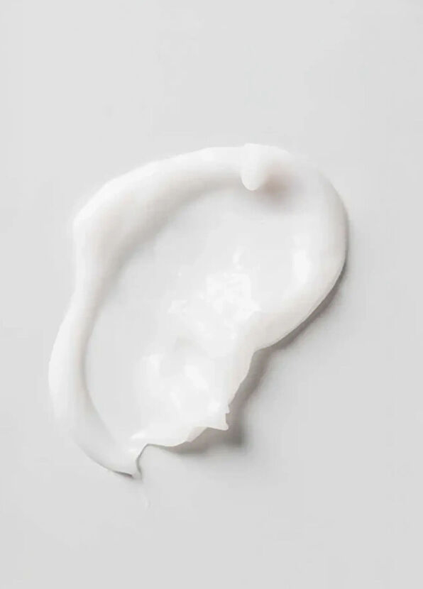 Milk Shake Incredible Milk 12-in-1 Leave-In Conditioner 150 ml - 4