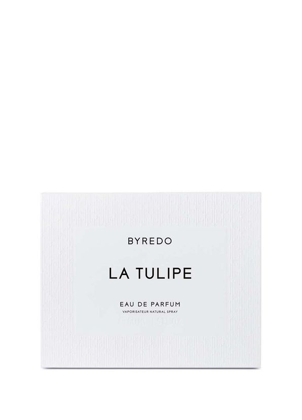 BYREDO La Tulipe Eau de Parfum 50 ml - 2
