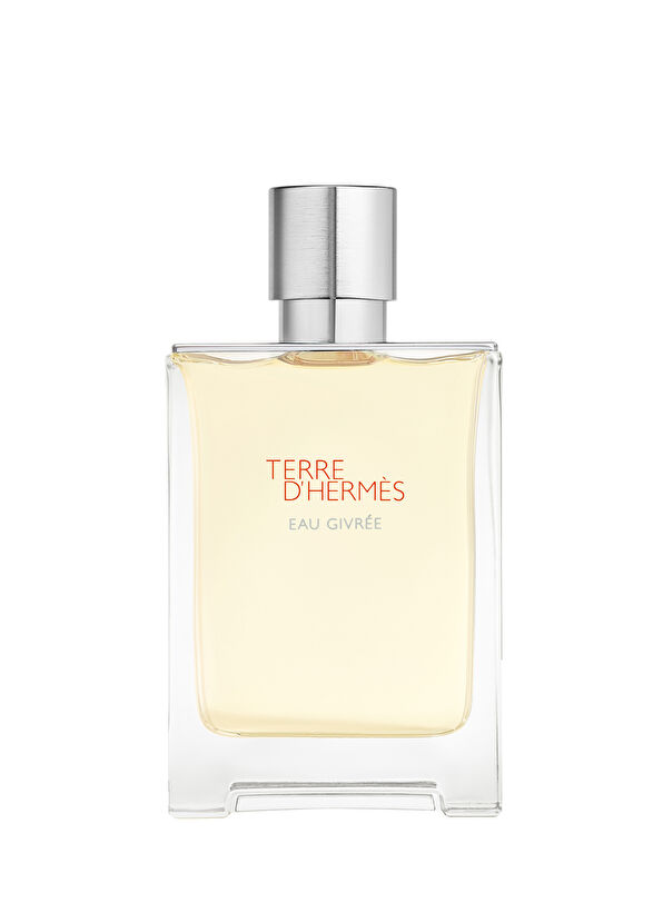 Hermès Terre d Hermes Eau Givree 100 ml Erkek Parfüm - 1