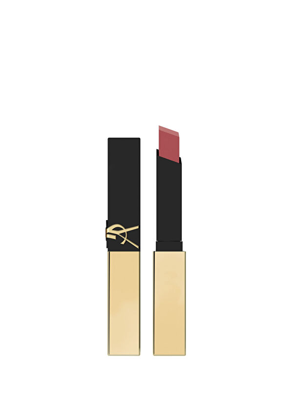 Yves Saint Laurent Rouge Pur Couture The Slim Reno 1977 - 1