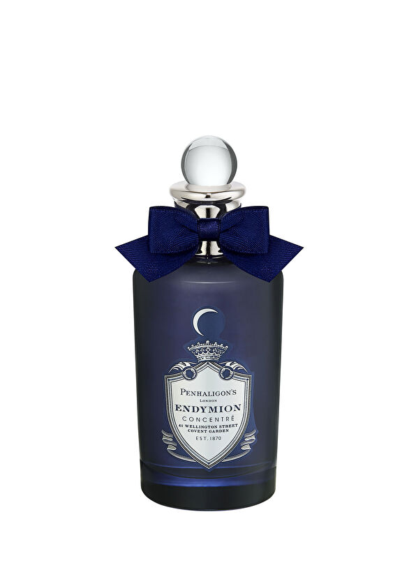 Penhaligon's Endymion Concentré Eau de Parfüm 100 ml - 1
