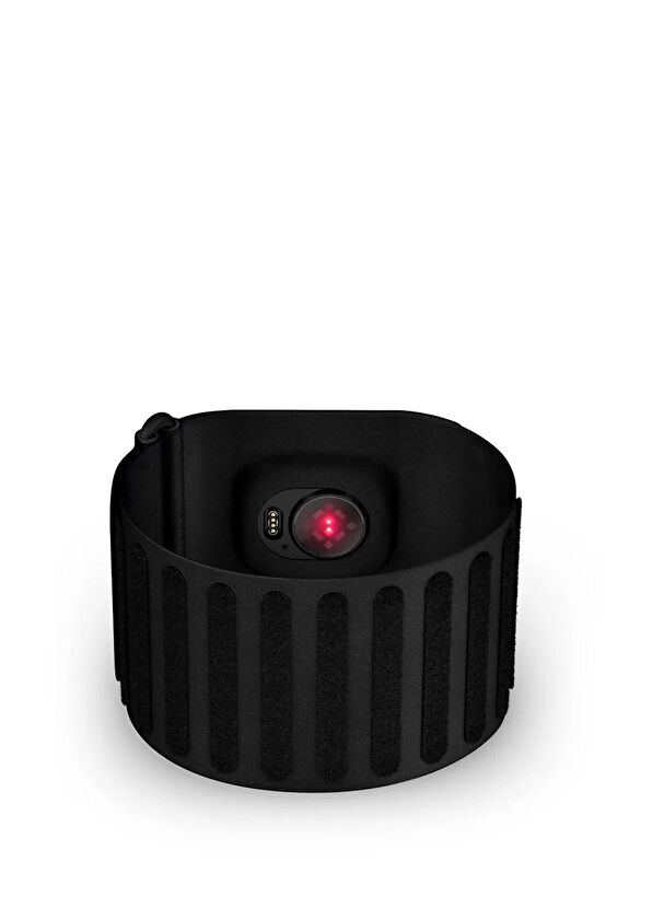 Garmin Index Uyku Bandı - S/M - 3