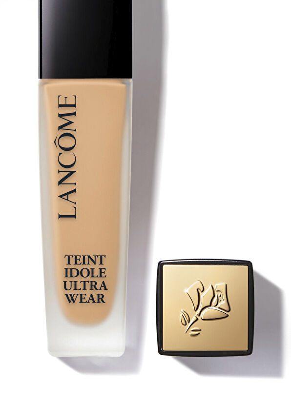 Lancome TeInt Idole Ultra Wear Foundation 335w - 2