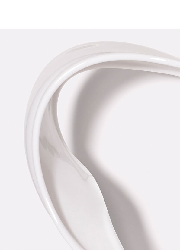 Maison Francis Kurkdjian Aqua Media Cologne Forte Body Lotion 350 Ml - 4