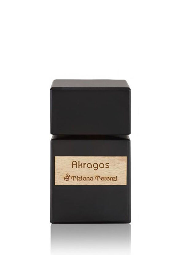 Tiziana Terenzi T. Terenzı Akragas 100 ml - 1